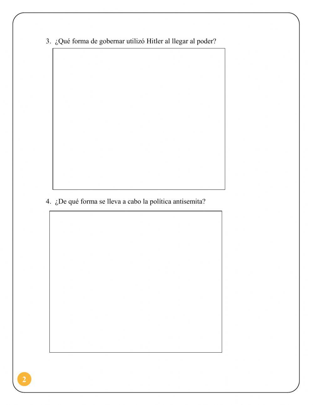 Nacionalsocialismo alemán