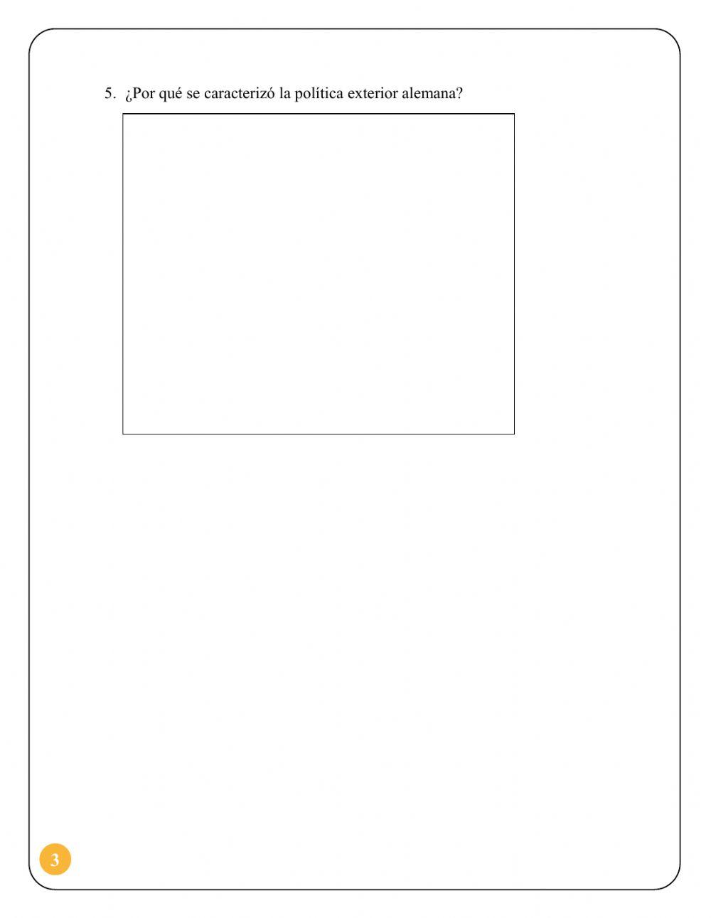 Nacionalsocialismo alemán