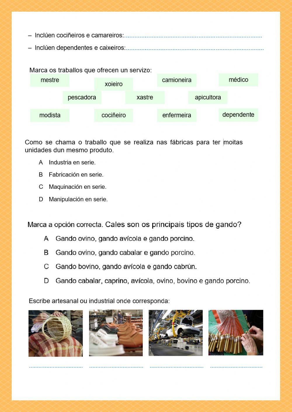 Repaso tema 7 Sociais