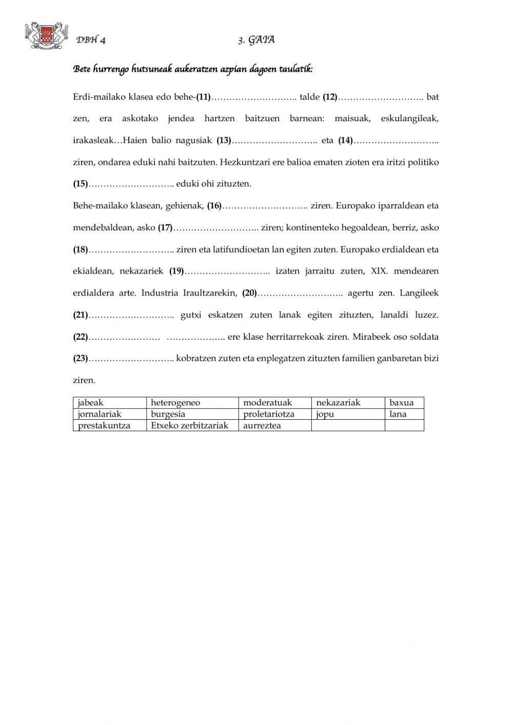 (DBH 4) Industria Iraultza (5)