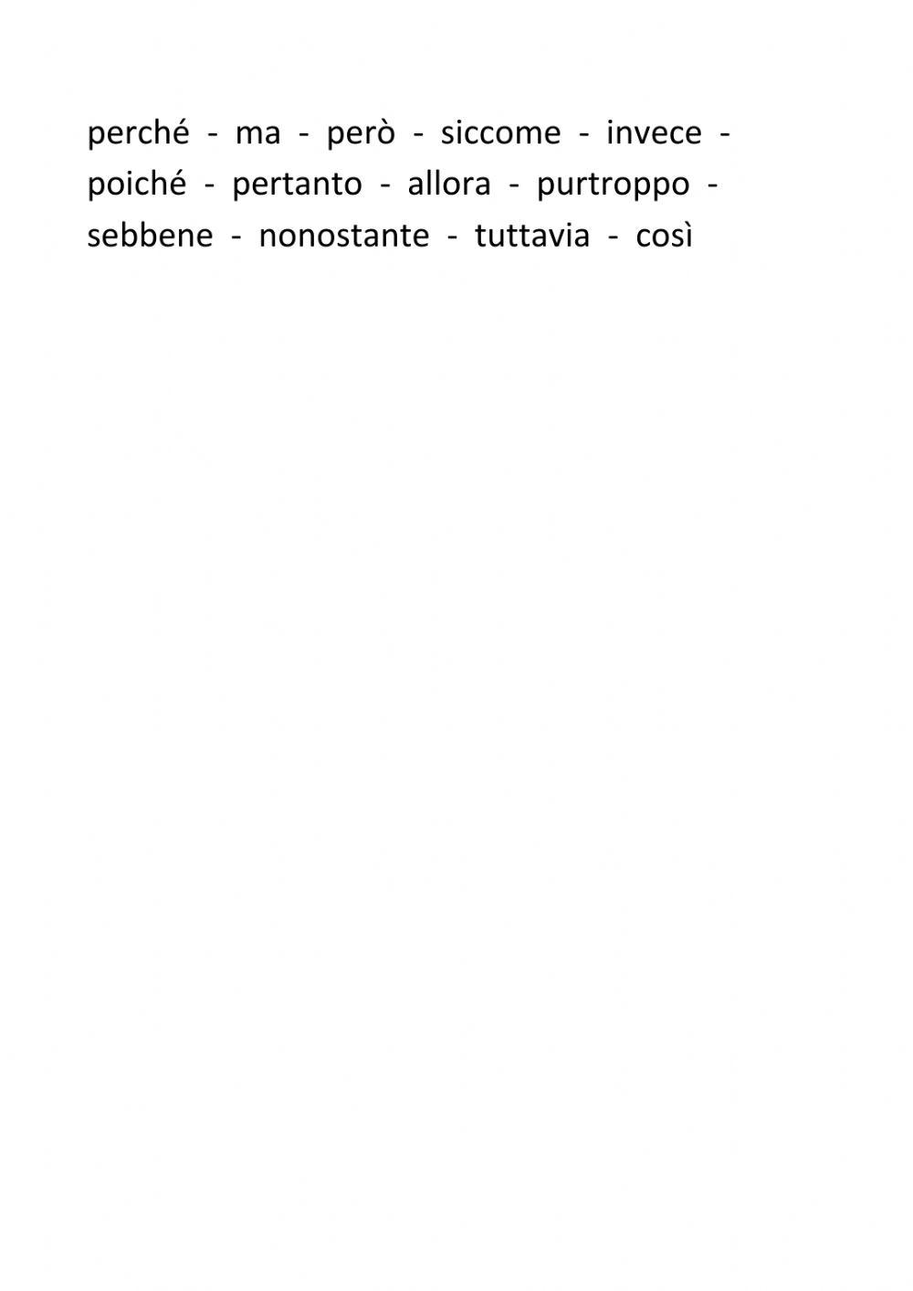 Testo Testo