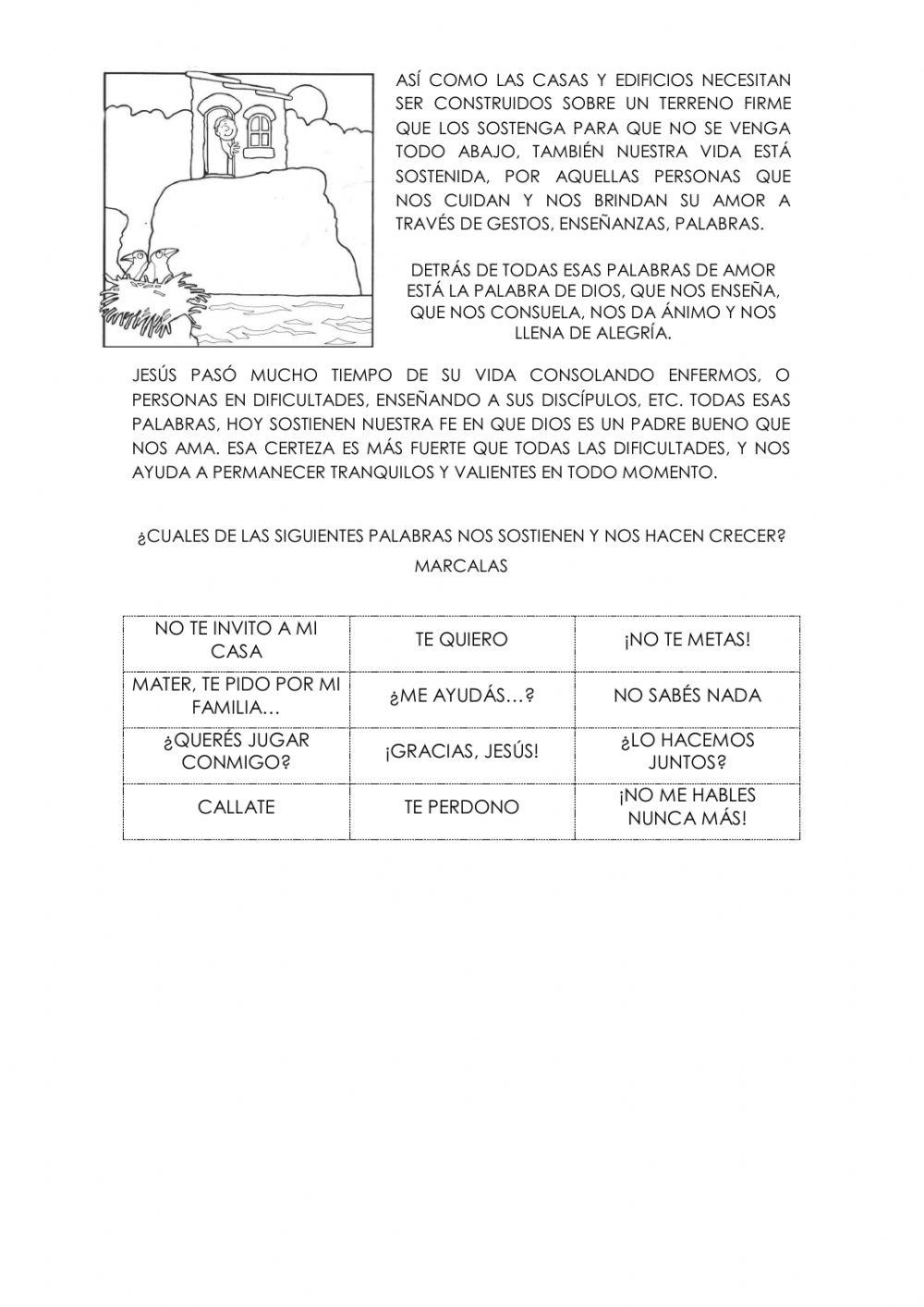 Los múltiples riesgos de los embarazos en las adolescentes en la Amazonía  peruana | Qué Pasa, image size:1000x1413