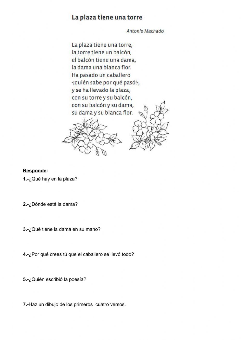 Compresión de texto