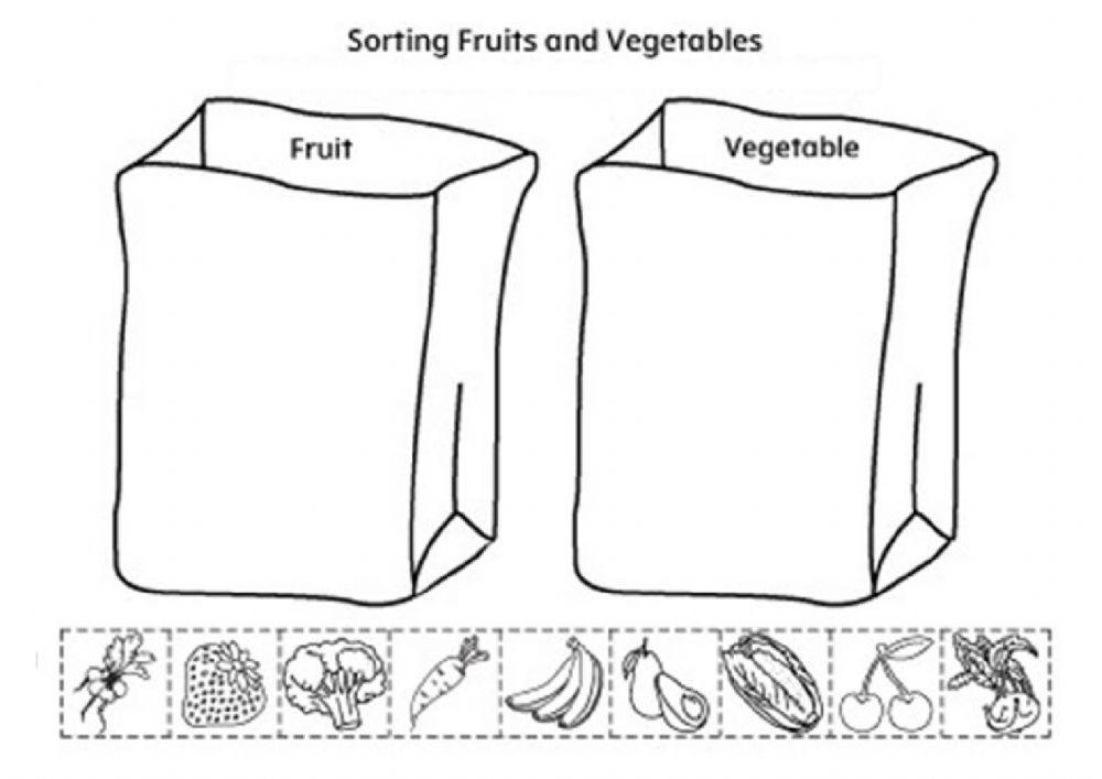 Ribera of Navarre food