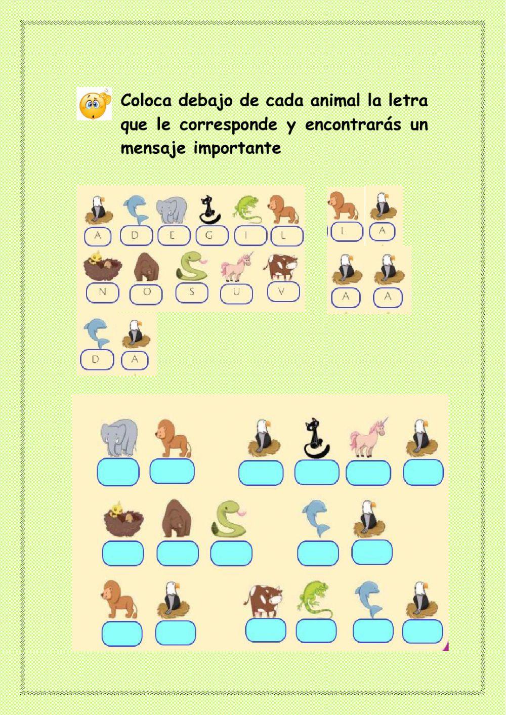 Somo una familia-tema7-2ºPrimaria