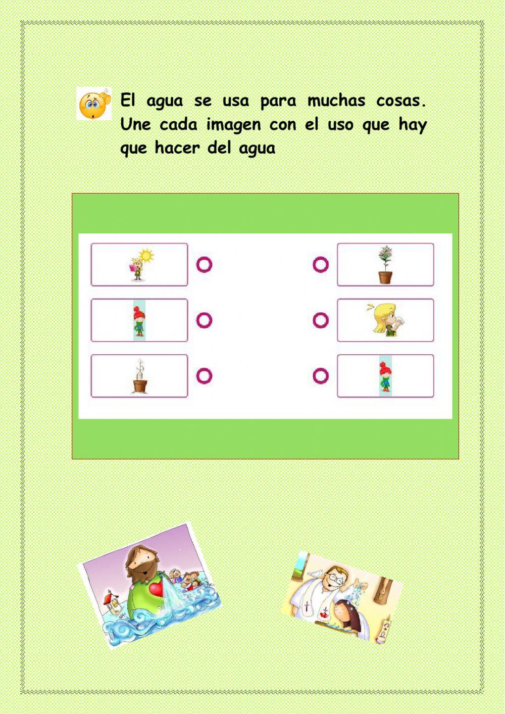 Somo una familia-tema7-2ºPrimaria