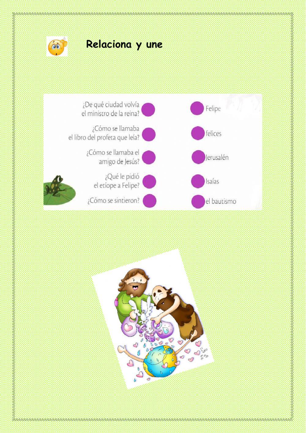 Somo una familia-tema7-2ºPrimaria