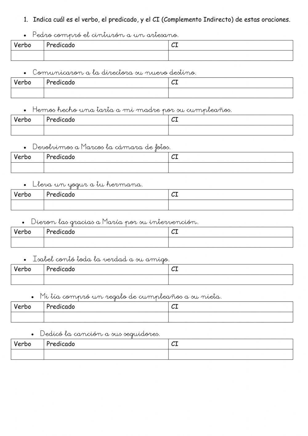 Complemento indirecto