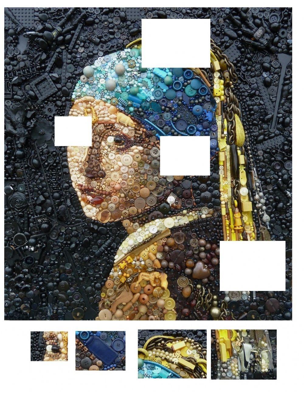 ΒΡΕΣ ΤΙΣ ΛΕΠΤΟΜΕΡΕΙΕΣ - με κενό 1