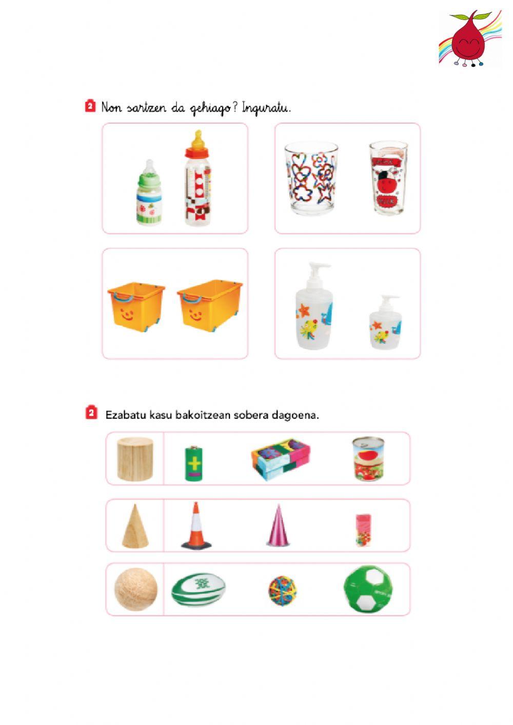 Sudoku-logika-espazioa