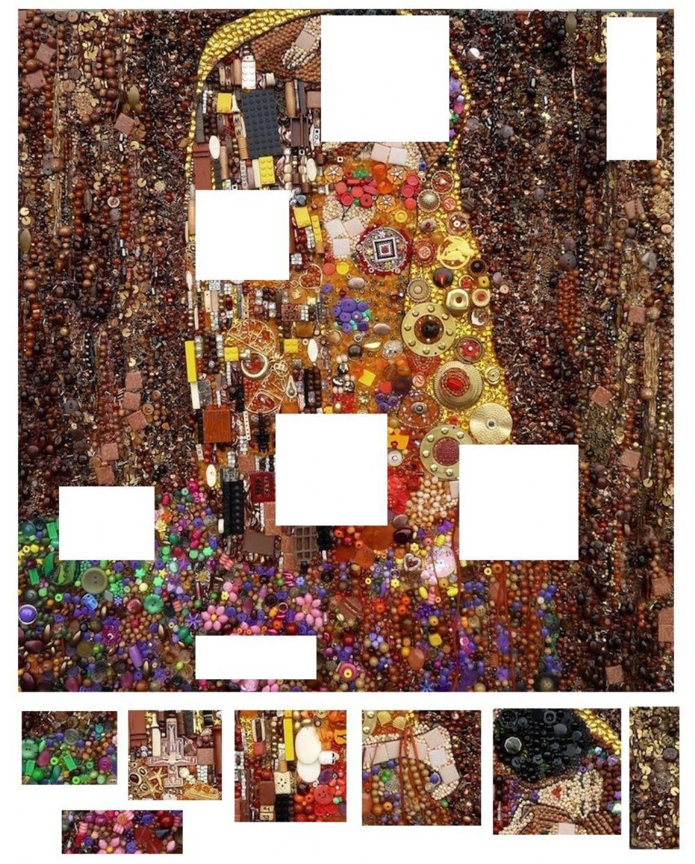 ΒΡΕΣ ΤΙΣ ΛΕΠΤΟΜΕΡΕΙΕΣ - με κενό 3