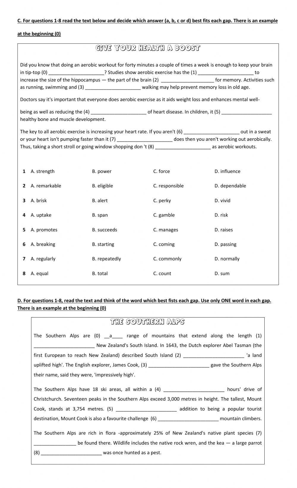 WT 01 5th ADOLESCENTS