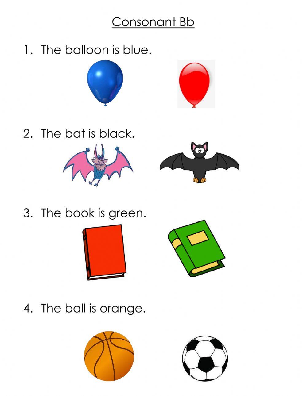 consonant-bb-worksheet-live-worksheets