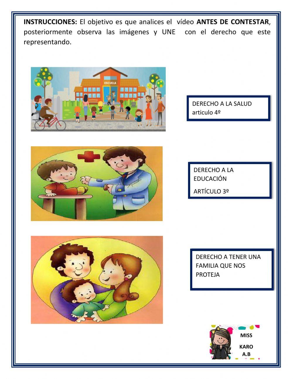 Lunes 7 Septiembre  F.C.E.