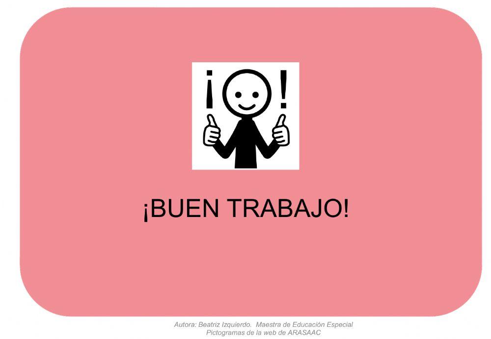 Iniciación a la suma