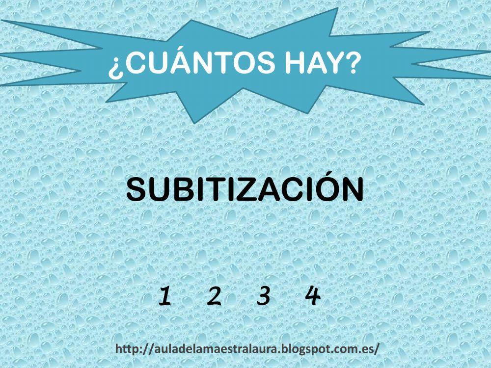 Numeración