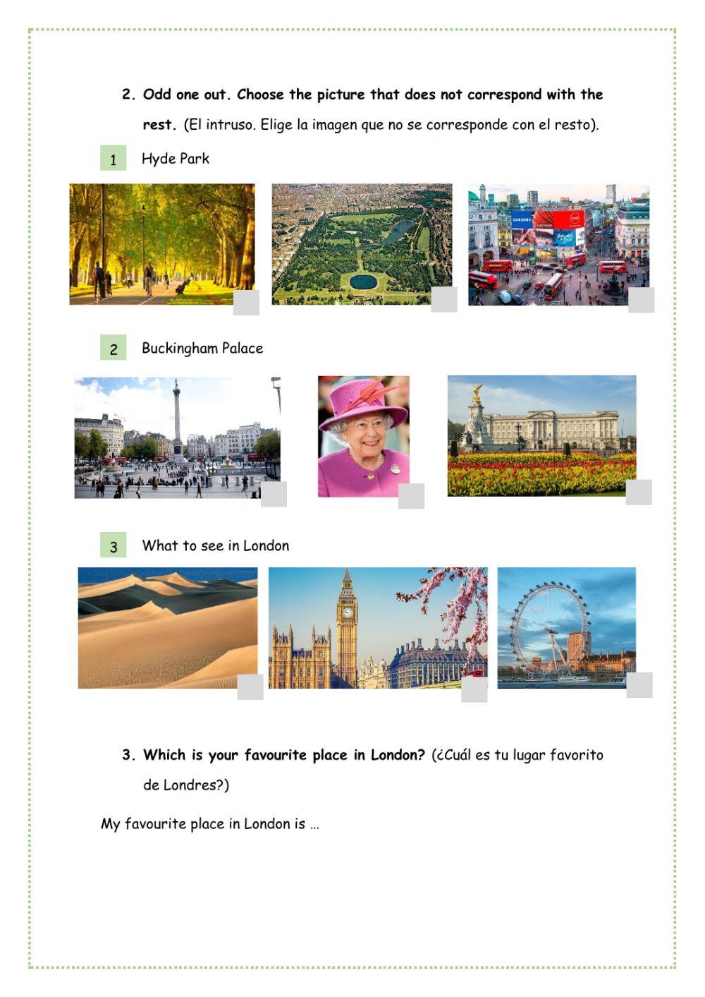 TAREAS DE REFUERZO NEAE