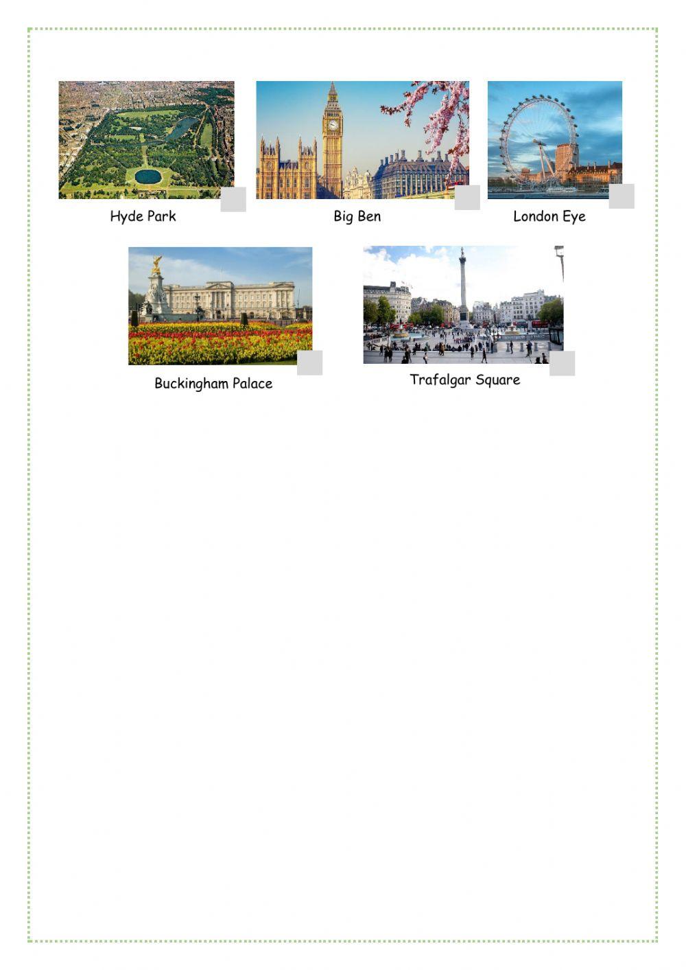 TAREAS DE REFUERZO NEAE