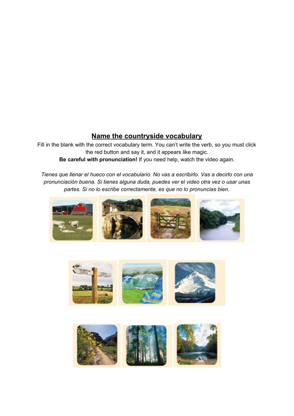 Grade 4, Unit 6- Part 1