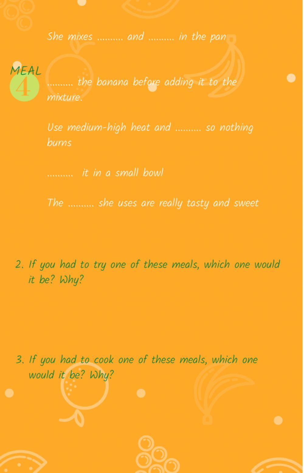 Difficult: Cheap Vegan Meal Ideas for Students