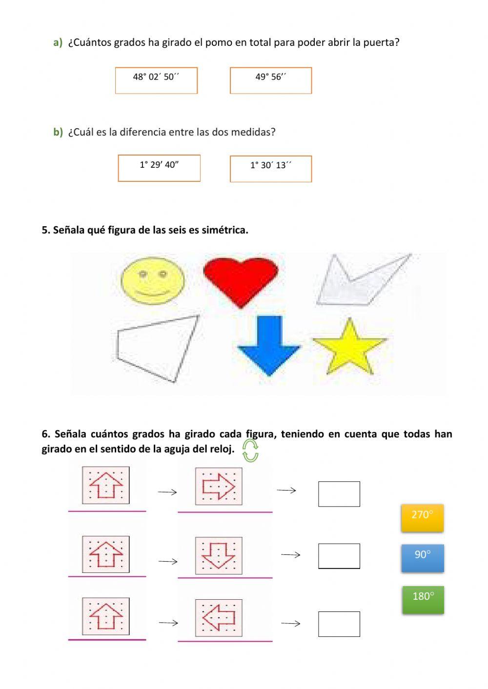 Actividad evaluable unidad 10