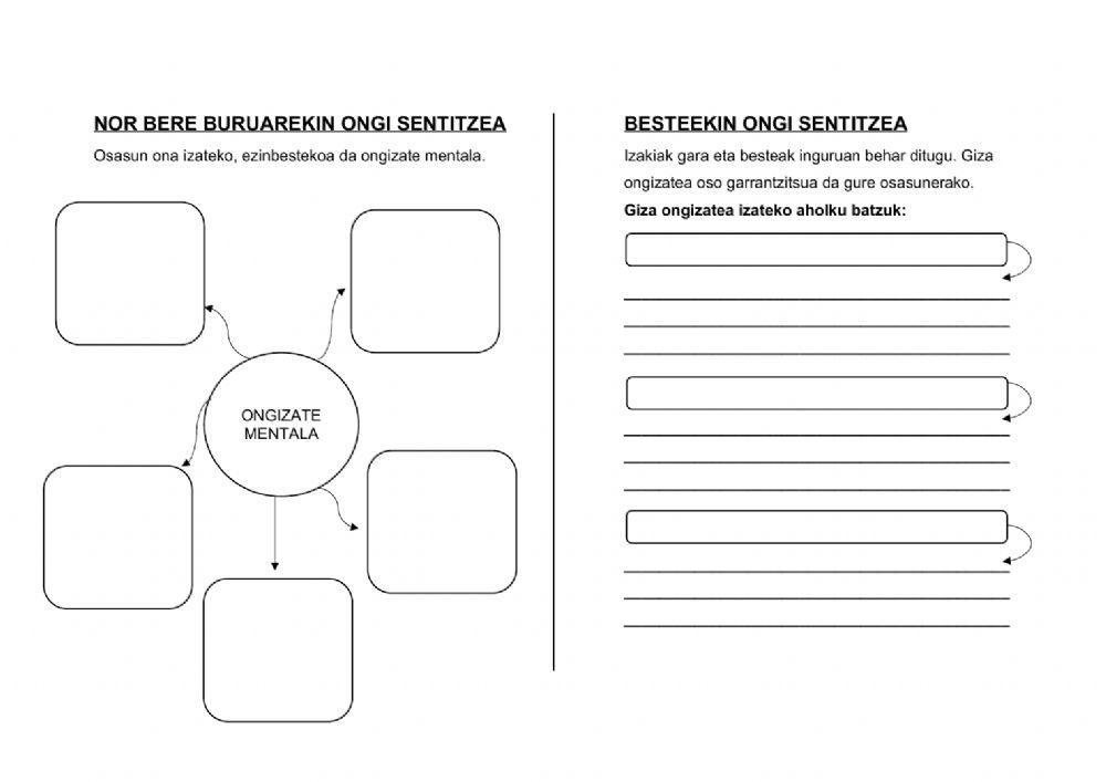 Gizakiak eta osasuna 8