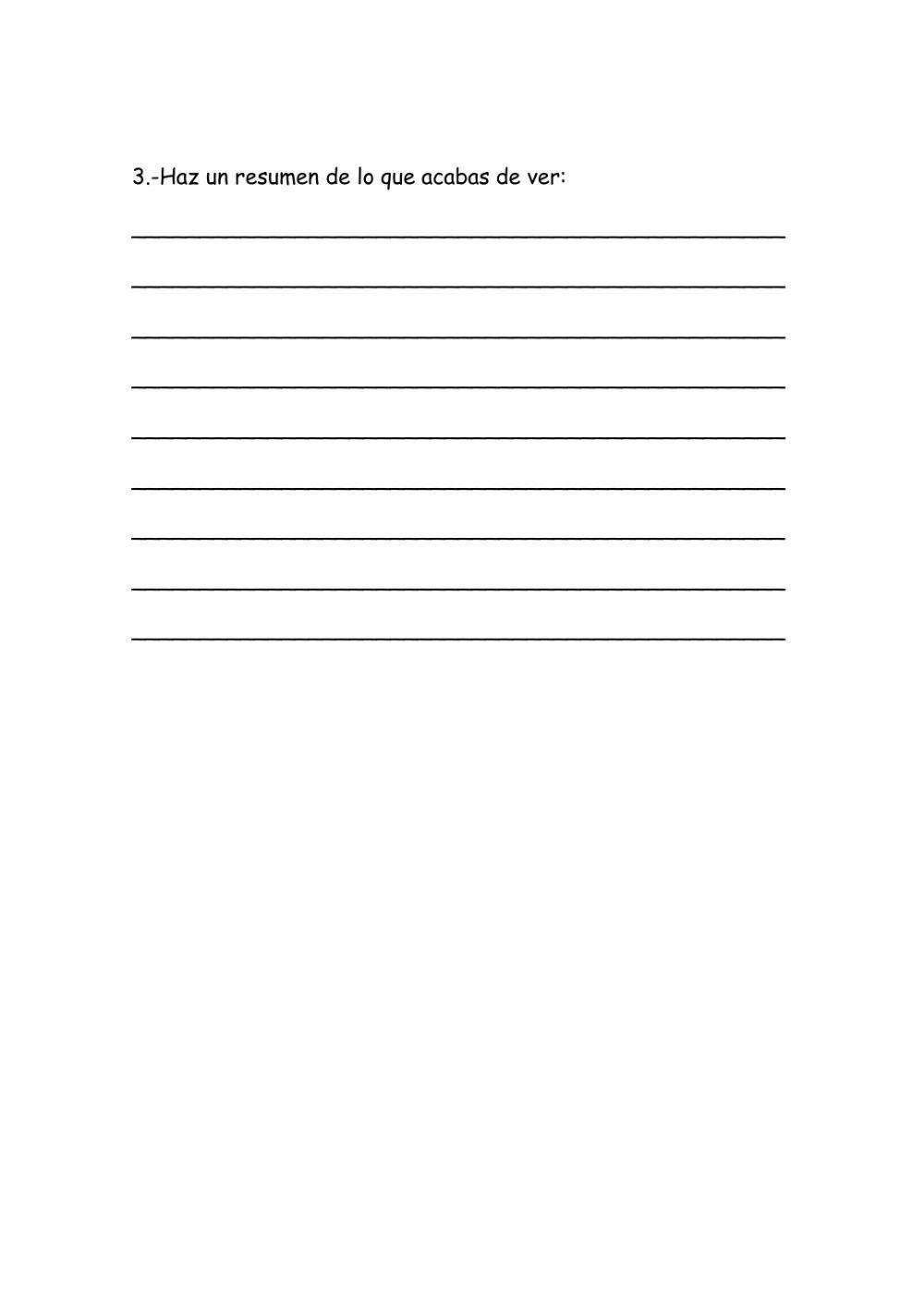 Lifted educación en valores