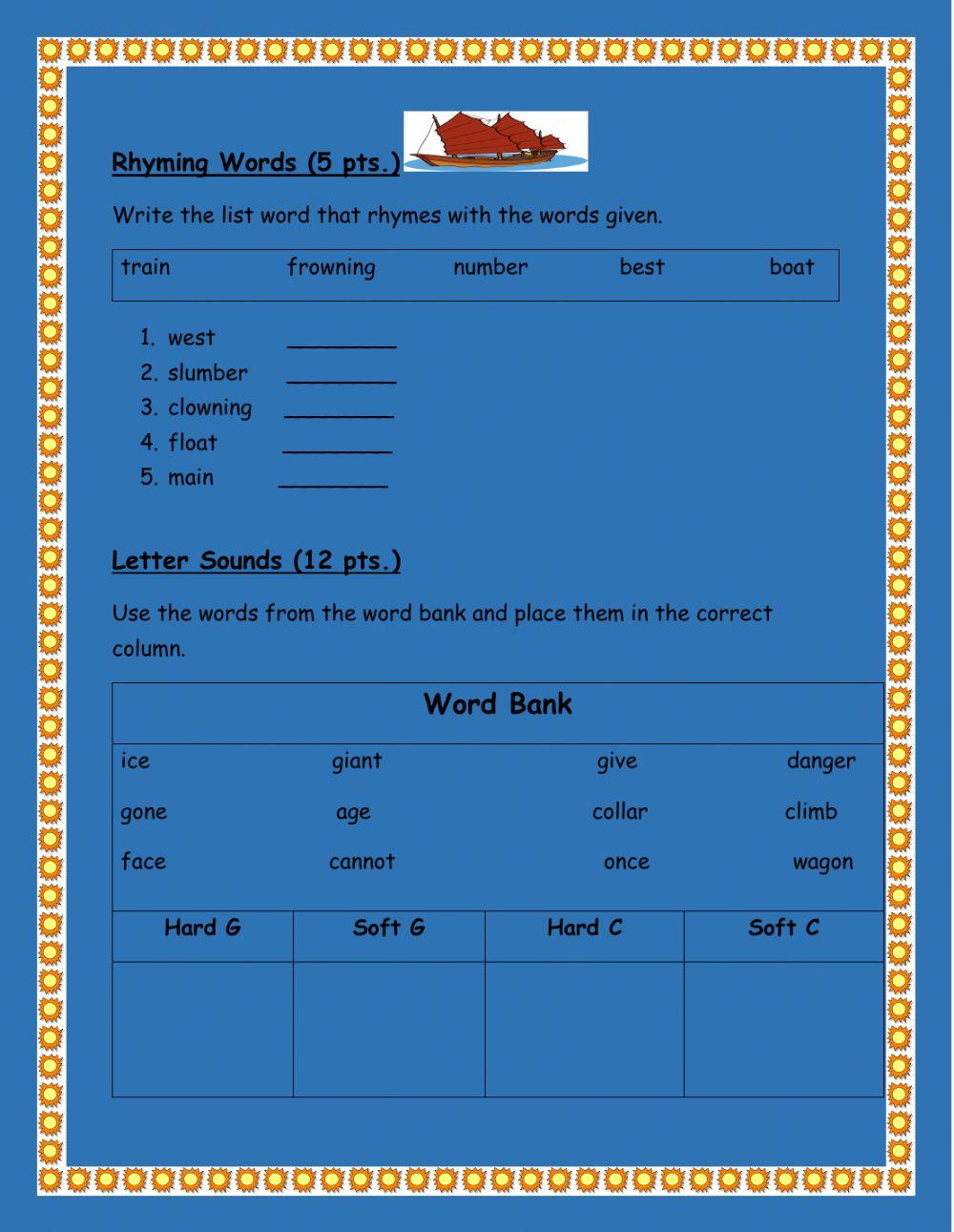 188059-word-study-fayetodd4-liveworksheets