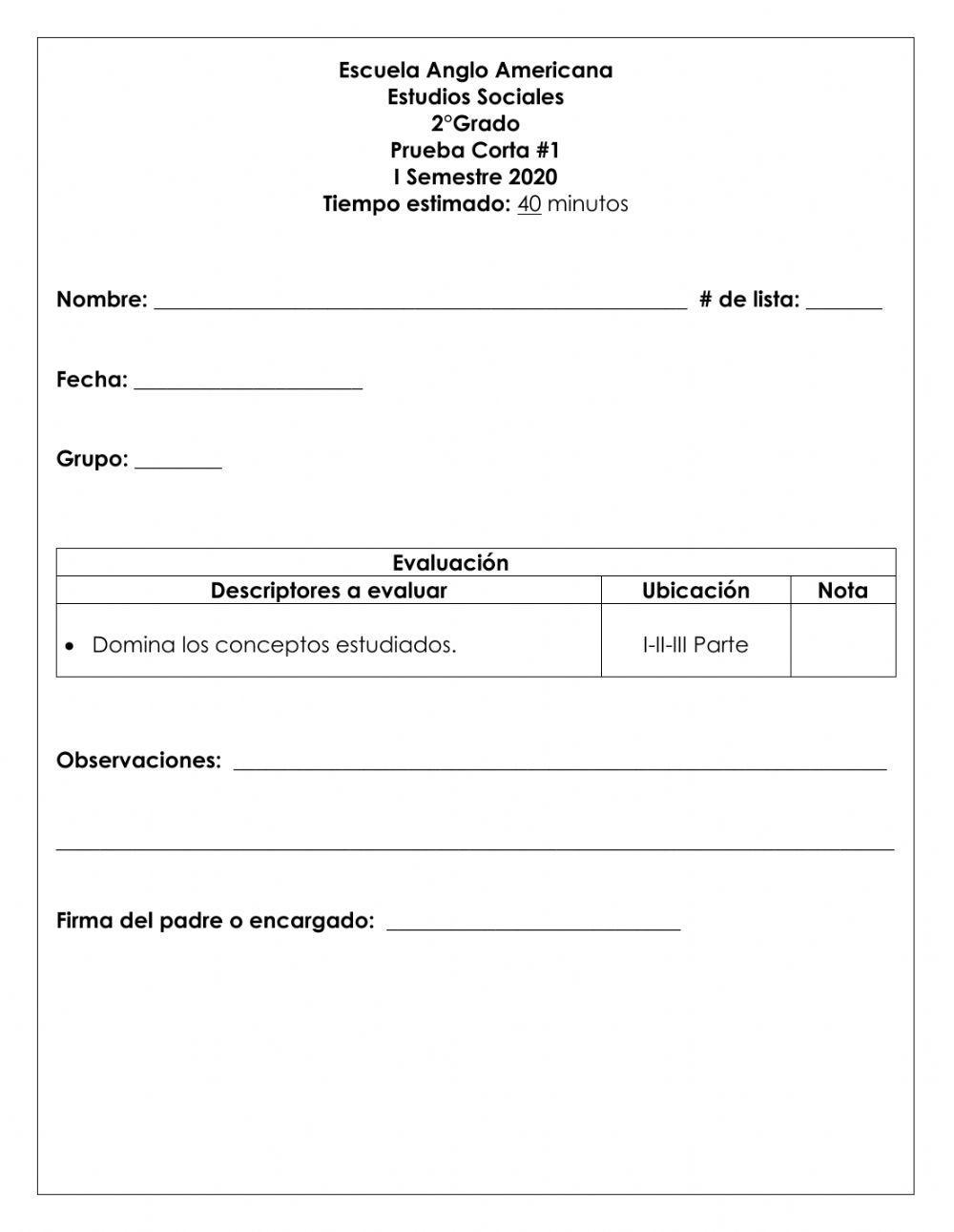 Batalla de Santa Rosa y de Rivas