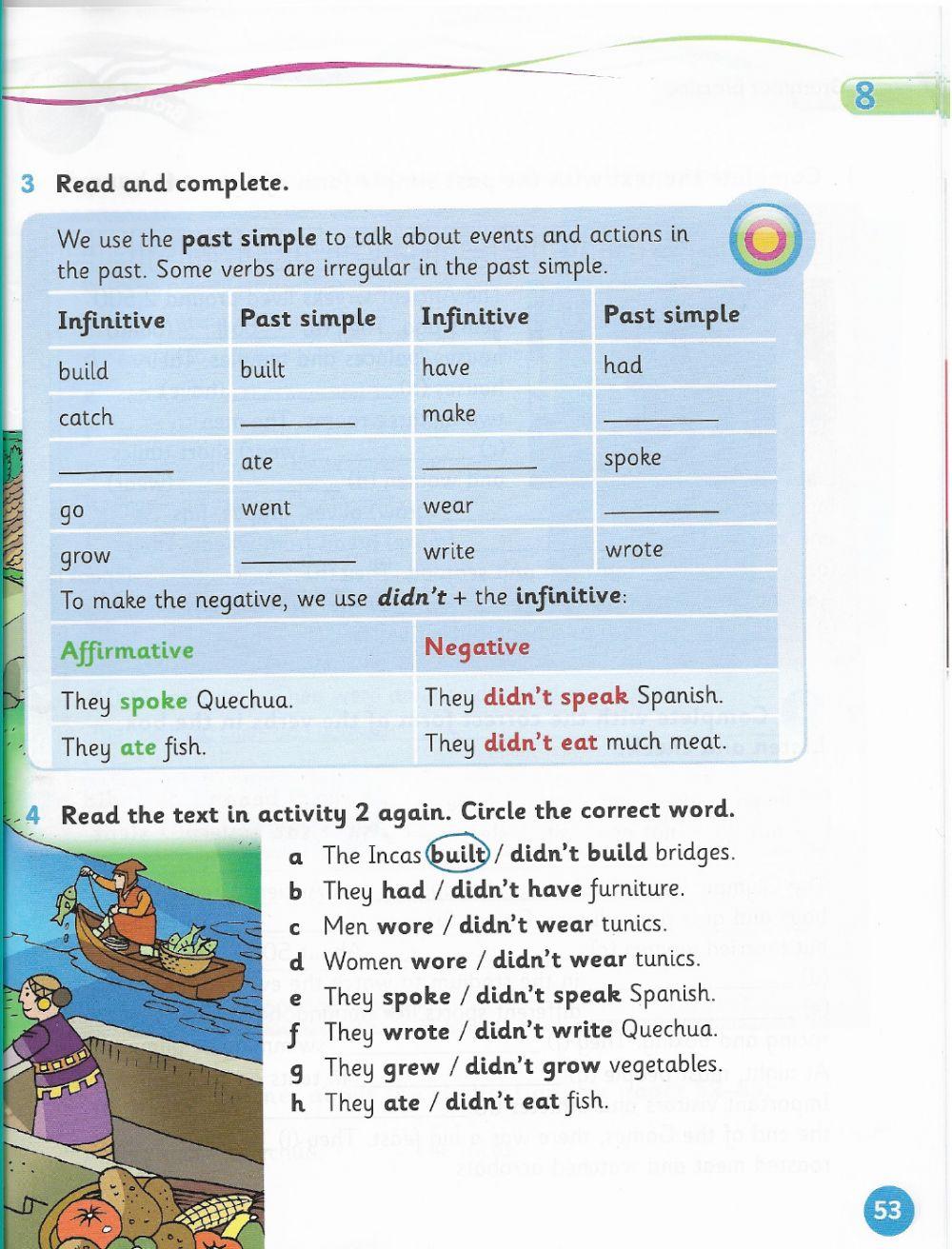irregular-verbs-01-online-exercise-for-live-worksheets