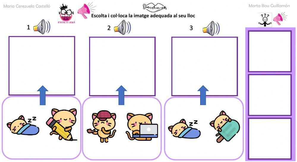 frases senzilles negatives 3