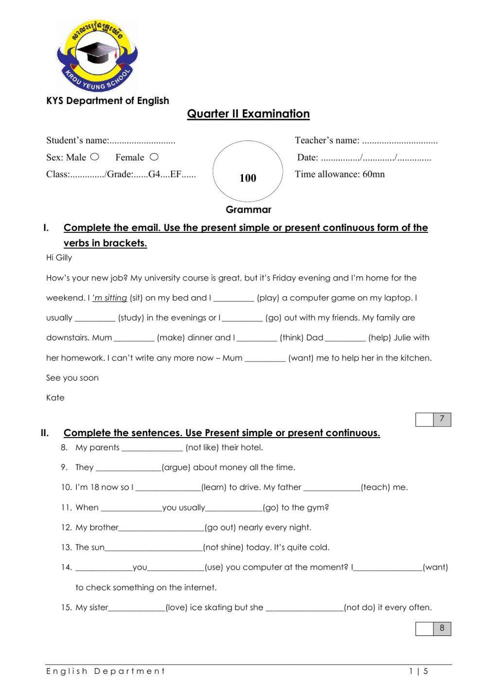 188978-grade-4-english-file-grammar-test-ngetrady