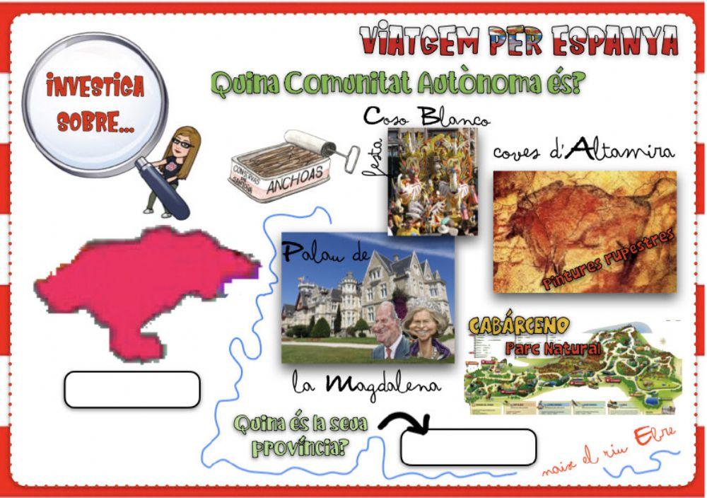 COMUNITAT 10 COMUNITAT 10