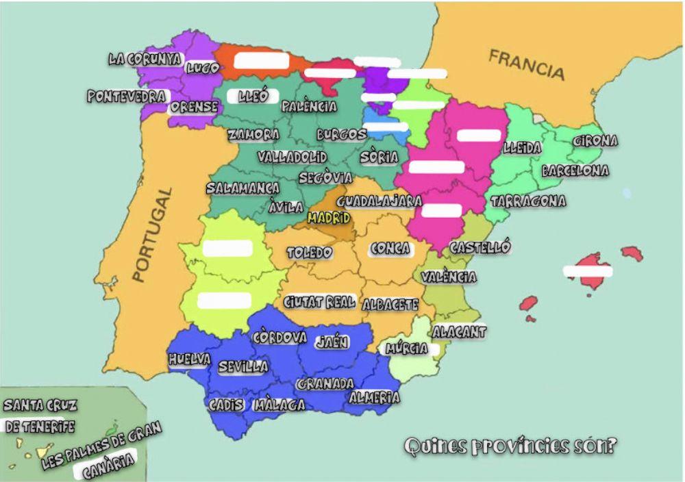 COMUNITAT 10 COMUNITAT 10