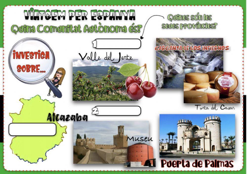 COMUNITAT 11 COMUNITAT 11