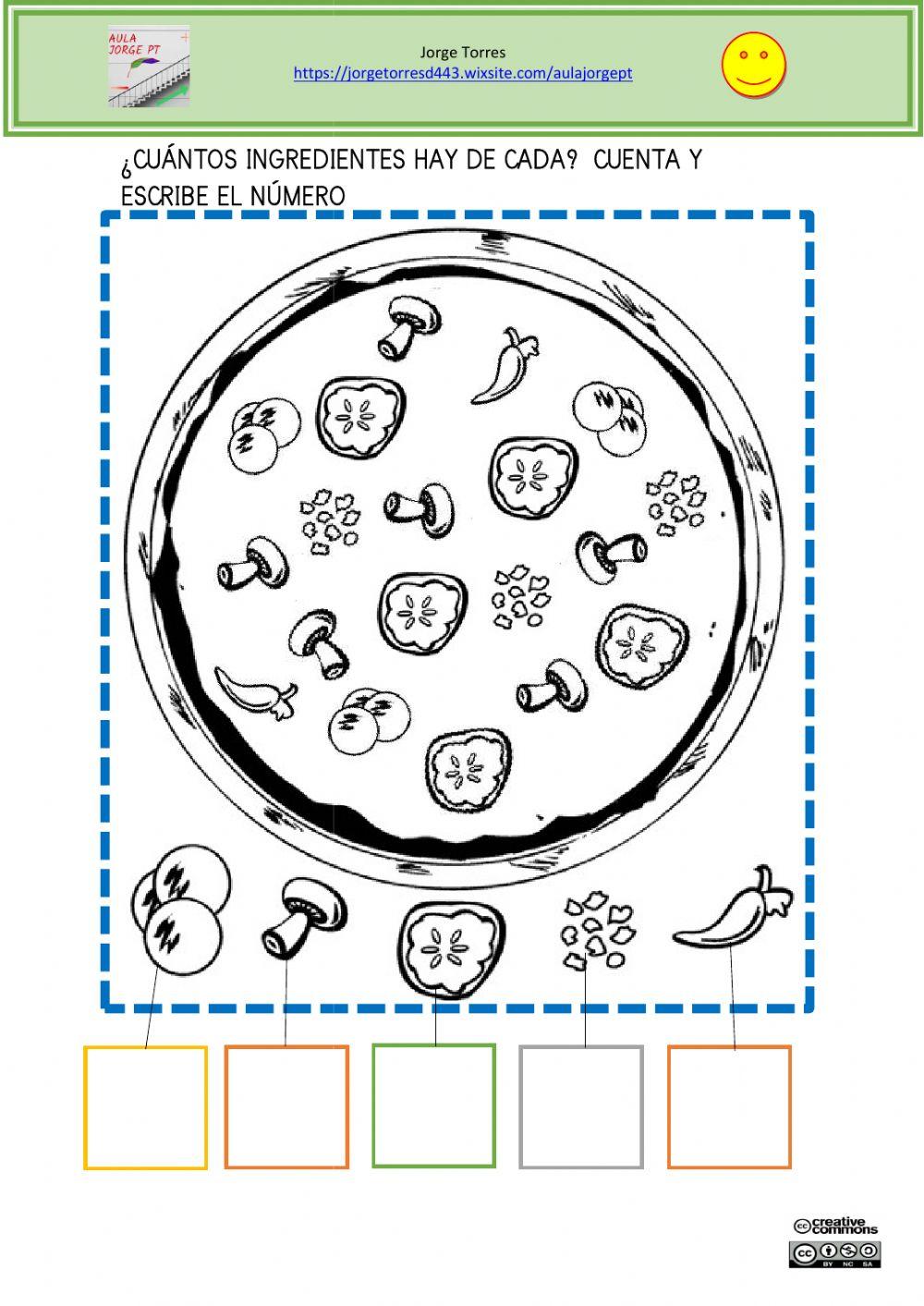 Lógico-matemáticas