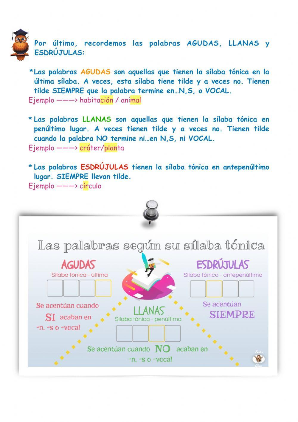 El ratón que quería volar