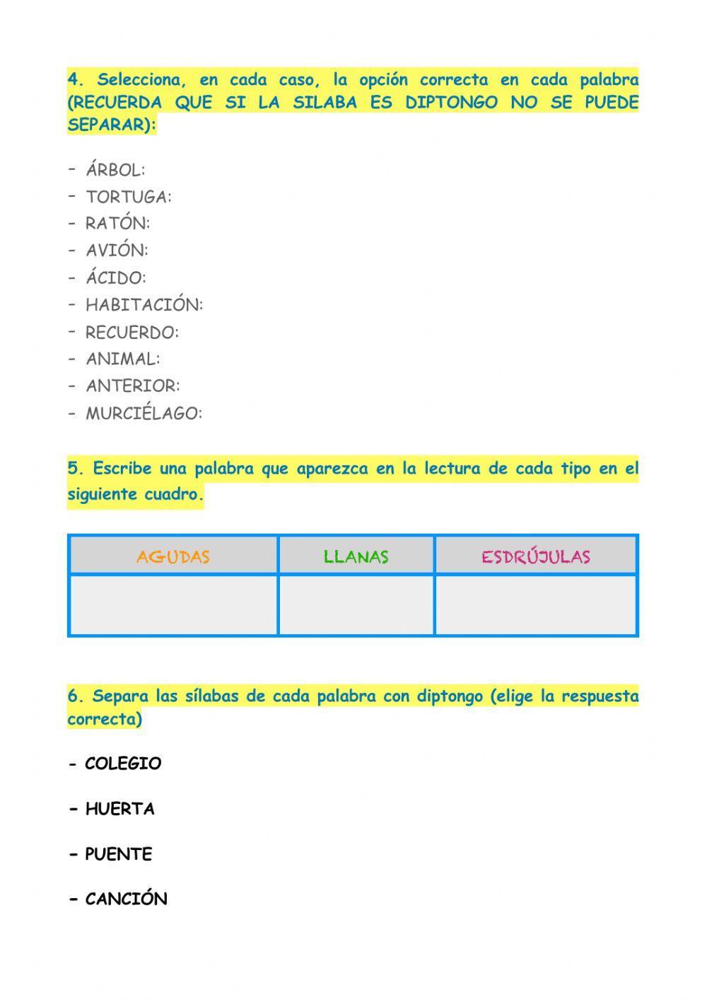 El ratón que quería volar