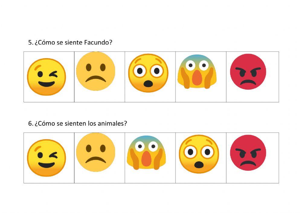 Cuento -La bella y el rey Facundo-