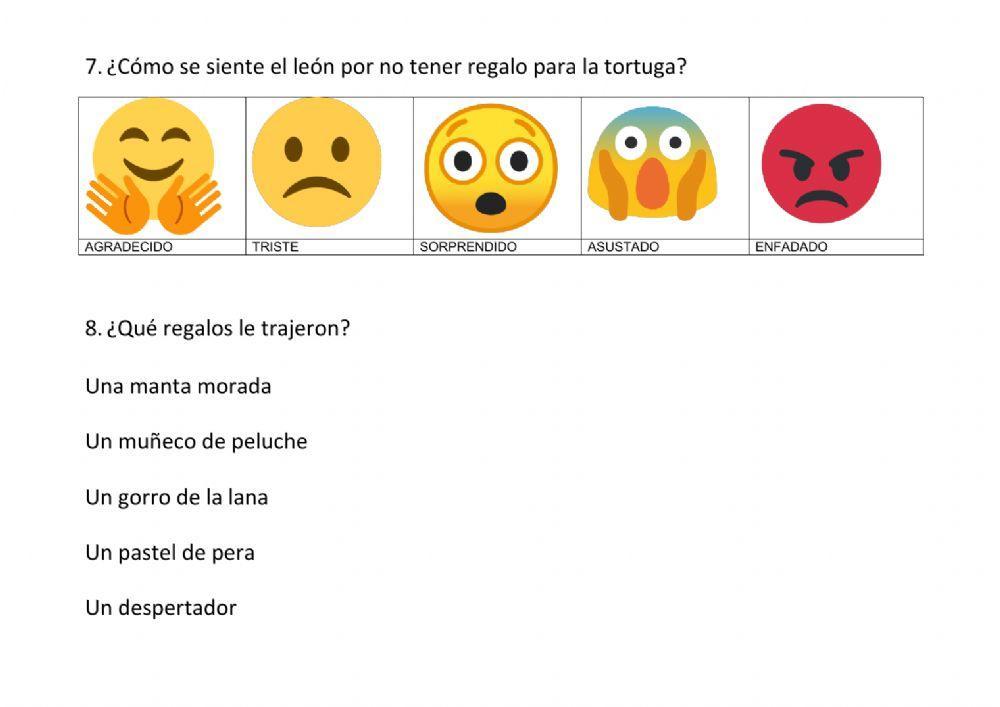Cuento -La tortuga que quería dormir- Cuento -La tortuga que quería dormir-