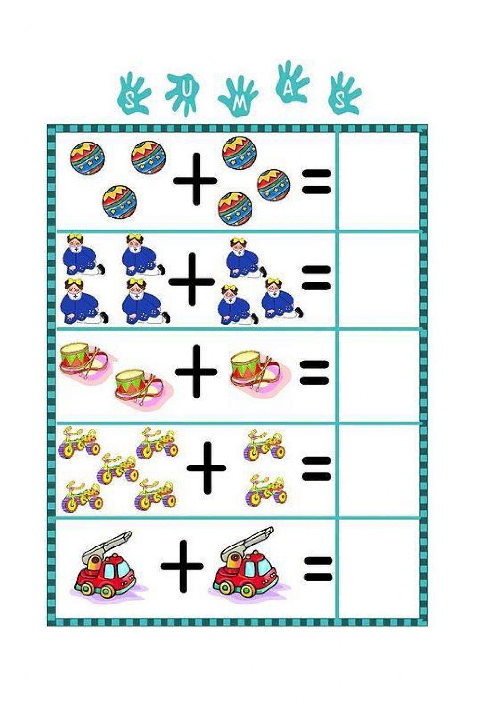Batuketak Batuketak