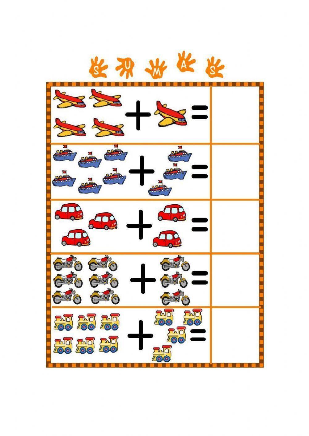 Batuketak Batuketak