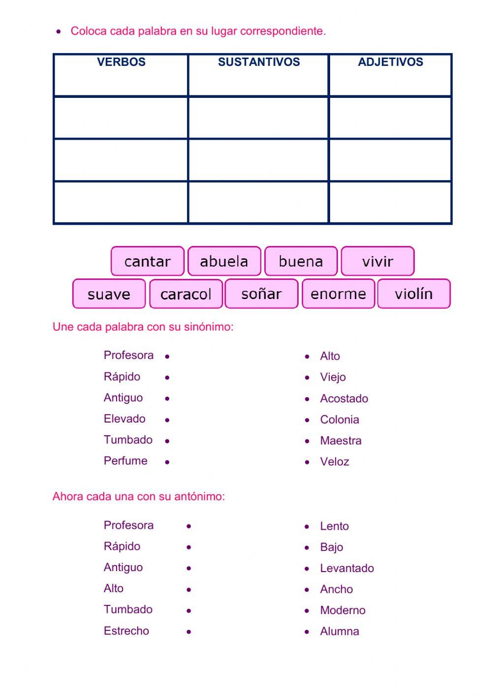 De todo un poco 21 MAYO