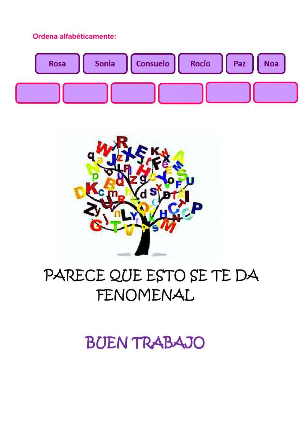 De todo un poco 21 MAYO