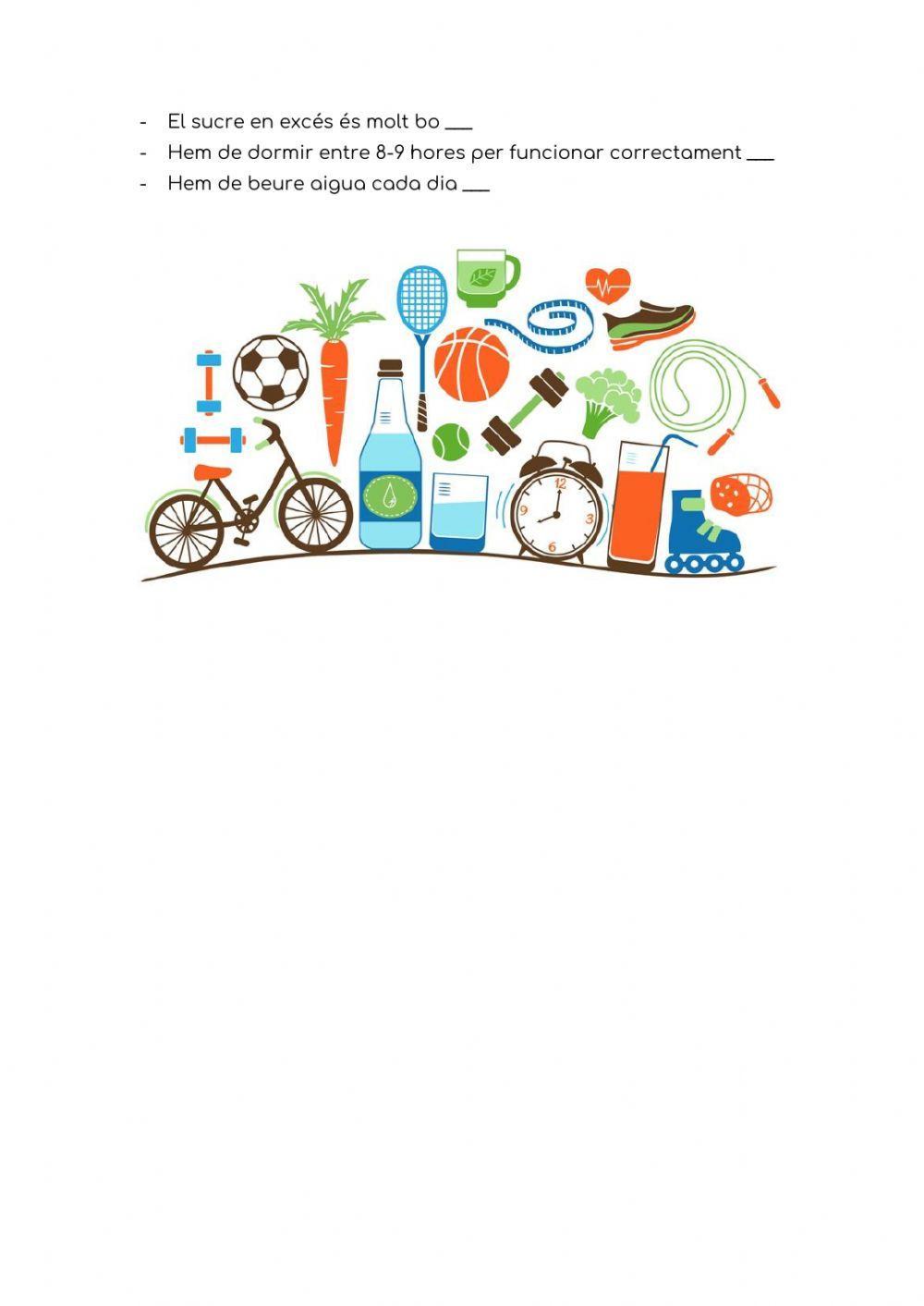 ENS CUIDAM PER DEFORA I PER DEDINS