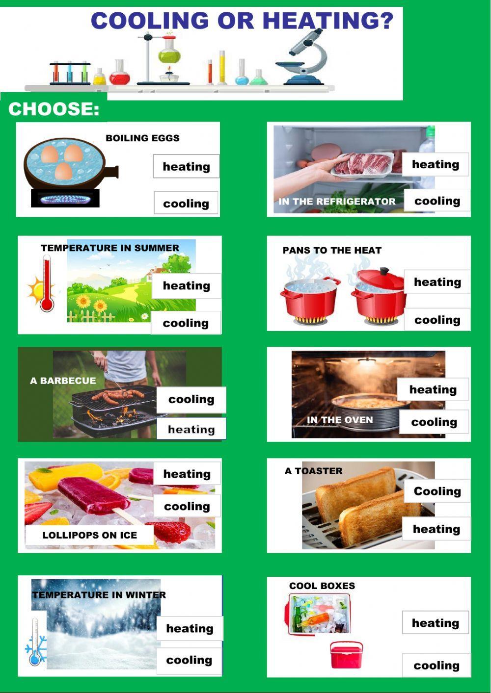 190740 Heating Or Cooling Clara M Br o 190740-heating-or-cooling-clara-m-br-o