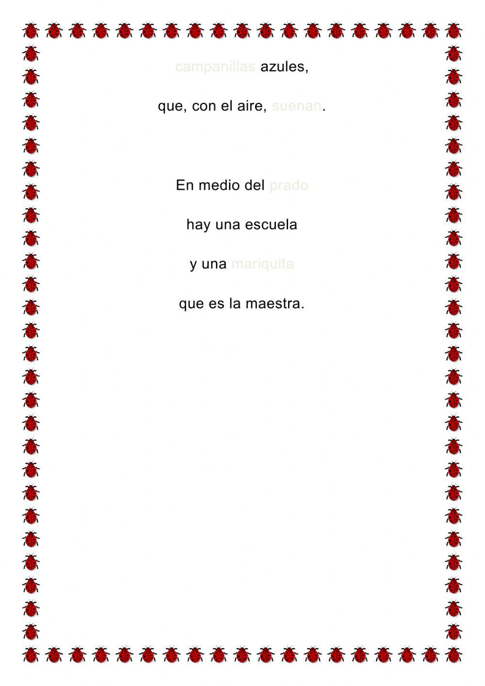 Poema
