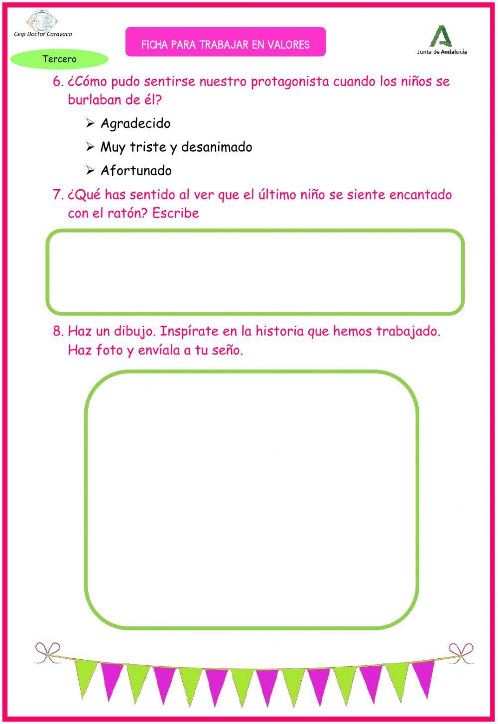 Valores: Ratón en venta Tercero