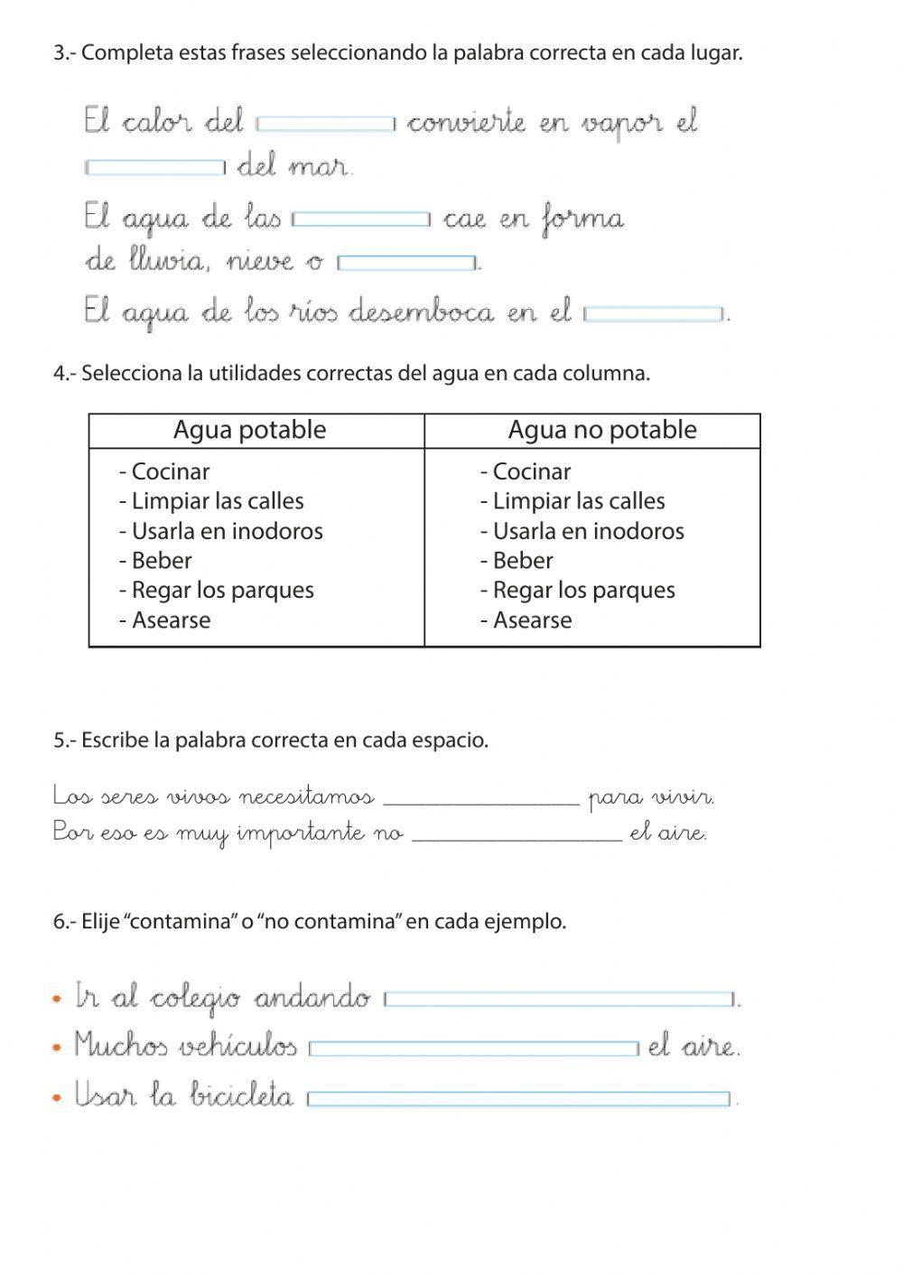 Tema 5 - Anaya - Piezas