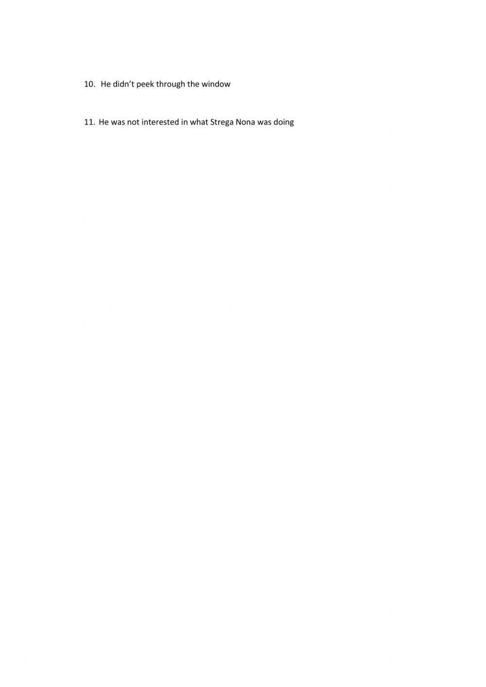 strega-nona-worksheet-live-worksheets
